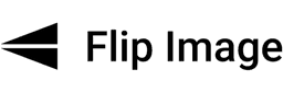 Flip Image