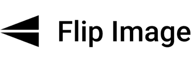 Flip Image
