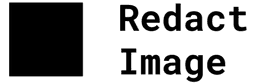 Redact Image