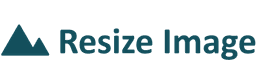 Resize Image