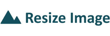 Resize Image
