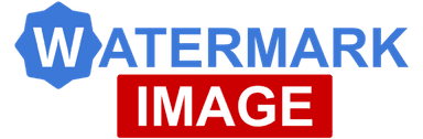 Watermark Image